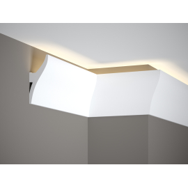 Cornice indirect light QL010