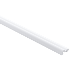 Avslutningslist WP005LT