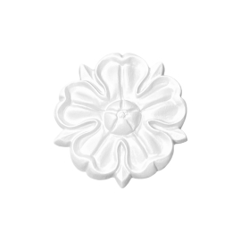 Ornament A350
