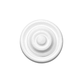 Ceiling rose TK1