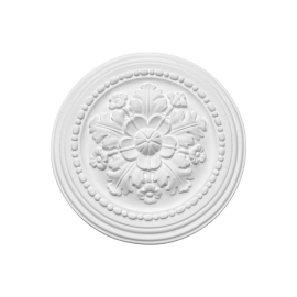 Ceiling rose TK7