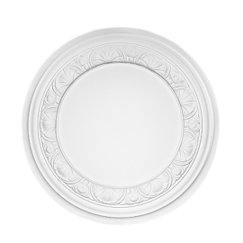 Ceiling rose Z18