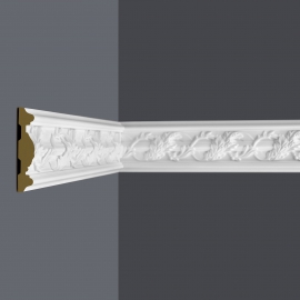Wall moulding Z375