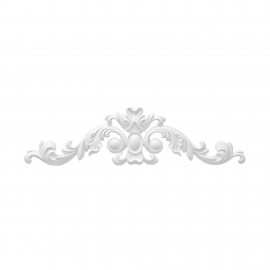 Ornamento A605