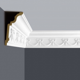 Cornice Z169