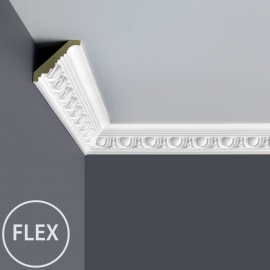Cornice Z111 Flex