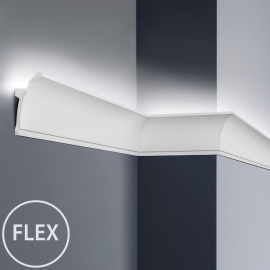Cornice per illuminazione...