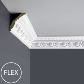 Cornice Z142 Flex