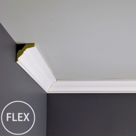 Cornice Z227 Flex