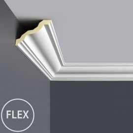Cornice Z219 Flex