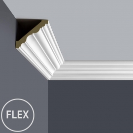 Cornice Z217 Flex