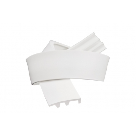 Cornice per illuminazione...