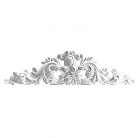 Decoration A634