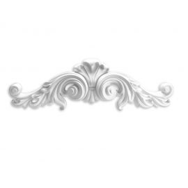 Decorazione A635