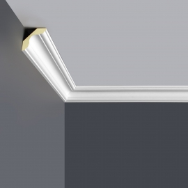 Cornice Z223