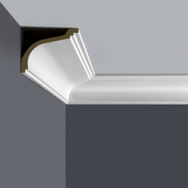 Cornice Z254