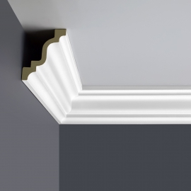 Cornice Z240