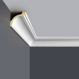 Modanatura per soffitti Z220