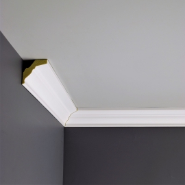 Cornice Z227
