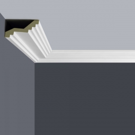 Cornice Z281