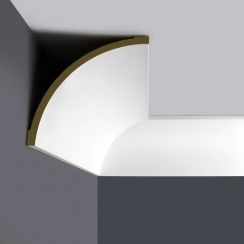 Cornice Z265