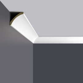 Cornice Z267
