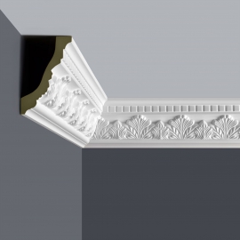 Cornice Z110