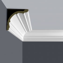 Modanatura per soffitti Z271