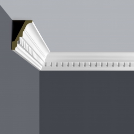 Cornice Z130