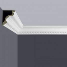 Cornice Z131C