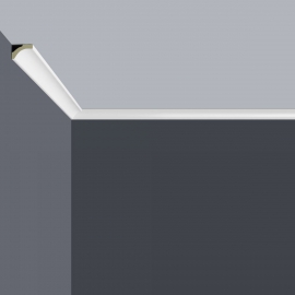 Cornice Z232