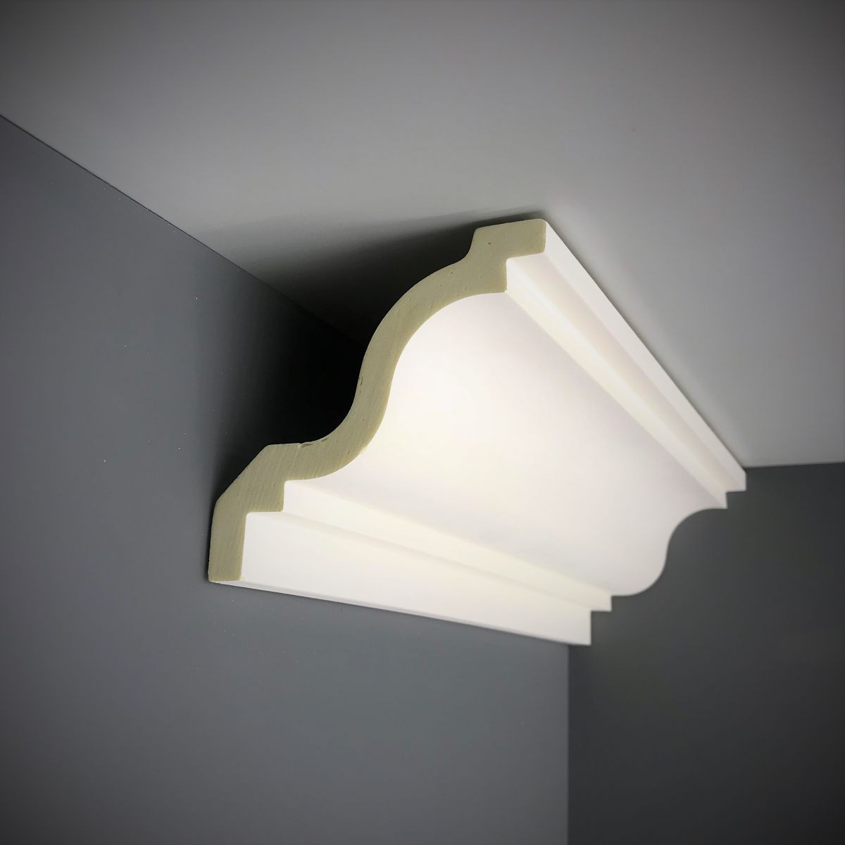 Cornice Z239