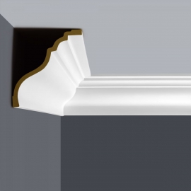 Cornice Z273