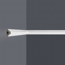Modanatura per pareti Z353