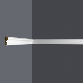 Modanatura per pareti Z344