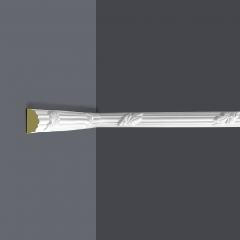 Modanatura per pareti Z320