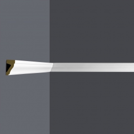 Modanatura per pareti Z332