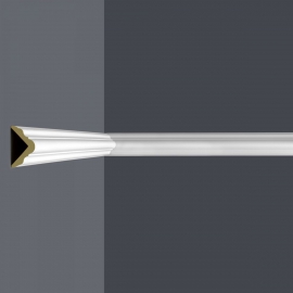 Modanatura per pareti Z310