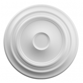 Rosone soffitto Z40