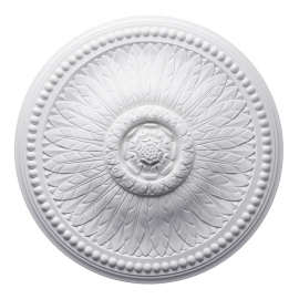 Ceiling rose Z62