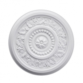 Rosone soffitto Z63