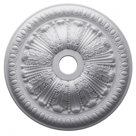 Ceiling rose Z70