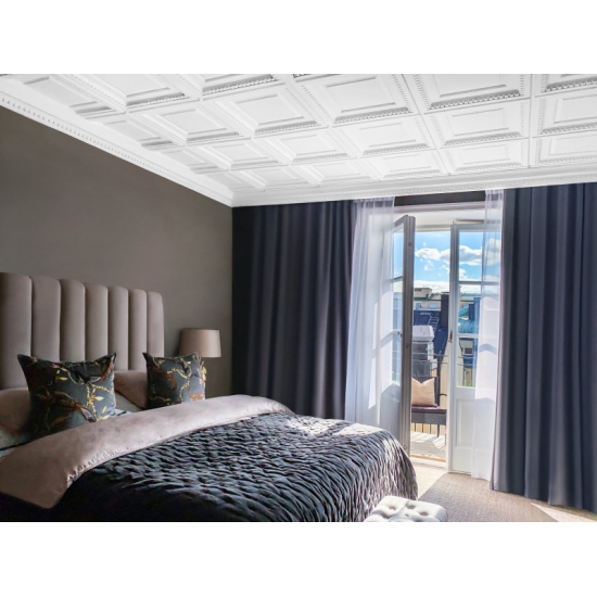 Cornice Z144