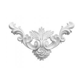 Decorazione A626