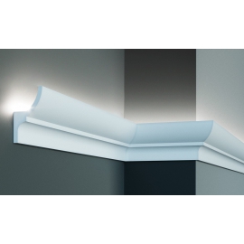 Cornice indirect light KF712