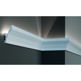 Cornice indirect light KF719