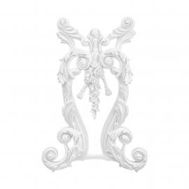 Decoration A170