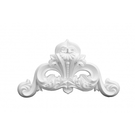 Decorazione A629