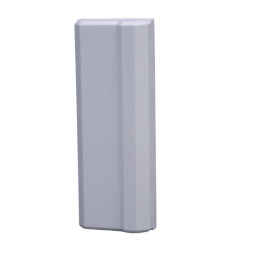 Zoccolo decorativo D487