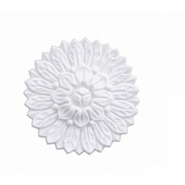 Decoration A622